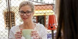 Vorstadtweiber, Staffel 2