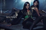 Balmain