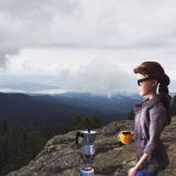 hipster barbie