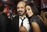 Hollywood-Beautys treffen auf Topmodels: Lambertz Monday Night