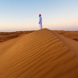 Das sind die Top-Reiseziele 2017