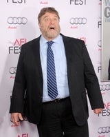 John Goodman
