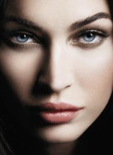 Megan Fox