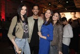 REVIEW by Sami Slimani Launch