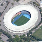 Google Maps zeigt Wien in neuem Glanz