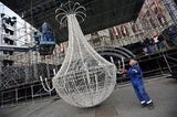 Life Ball