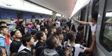 8.000 Flüchtlinge an einem Tag