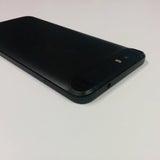 Das Nexus 6P im großen oe24.at-Test