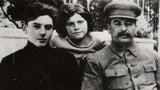 Stalin