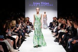 Irina Vitjaz - MQ VIENNA FASHION WEEK.15