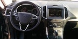 Der neue Ford S-Max im Test