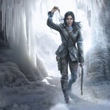 Die Blockbuster der gamescom 2015