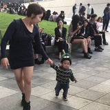 Fashion-Kids