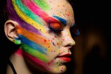 The Power of Colour