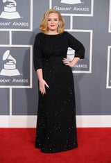 Adele