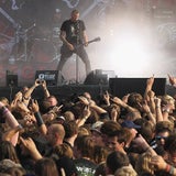 Wacken Open Air: Das größte Heavy-Metal-Festival der Welt