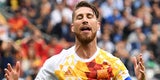 Die Tops und Flops der EURO