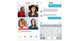 Dating-App startet "Gang-Bang"-Funktion