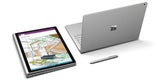 Surface Book in Österreich bestellbar