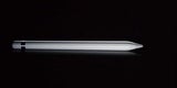 iPhone 6s, neue TV-Box & iPad Pro sind da