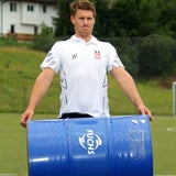 ÖSV-Stars tanken mit Warrior-Training Kraft