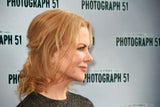 Nicole Kidman