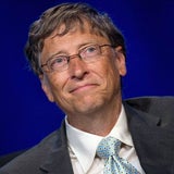 Das sind die reichsten Internet-Milliardäre