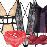 Victorias Secret