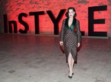 InStyle-Awards 2016