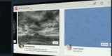 Google stellte Tablet-Computer Nexus 7 vor