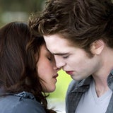 1 pattinson stewart teaser