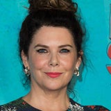 "Gilmore Girl" Lauren Graham: Botox?