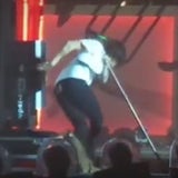 Harry Styles