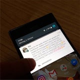 WhatsApp ohne Lesebestätigung lesen