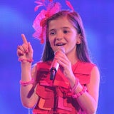 DSDS KIDS: Bilder zur Sendung von 11.05.2012