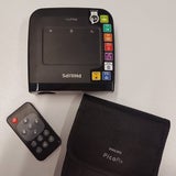 Philips PicoPix PPX4935 im Test