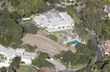 Jennifer Aniston: Ihre neue Luxus-Villa
