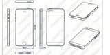 iPhone 5 kommt mit NFC-Chip
