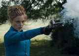 Stolz und Vorurteil und Zombies