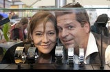 weinzettl