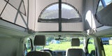 VW T6 California TDI 4Motion im Test