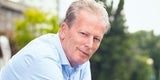 Asyl: Jetzt sind alle Grenzen zu