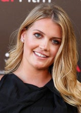 Kitty Spencer