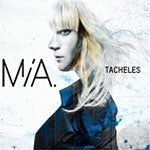 Mia: Videopremiere für "Immer wieder"