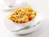 Pommes