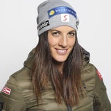 Julia Dujmovits