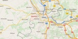 12-Jähriger im Schulbus erschossen