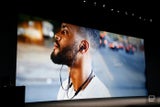 Alle Infos vom neuen iPhone 7 (Plus)