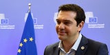 Die 86-Milliarden-Nacht in Brüssel