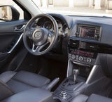 Alfa und Mazda bauen einen Roadster
